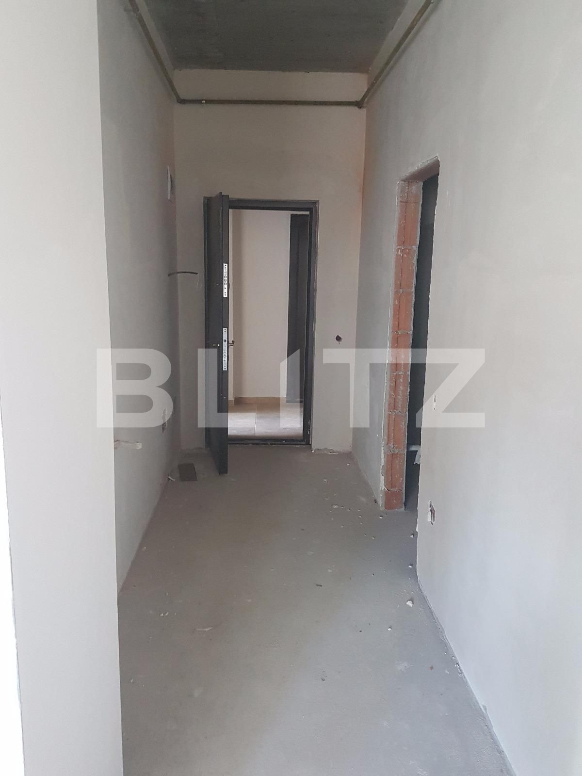 Spațiu birouri de închiriat Bună Ziua - 27265SIB | BLITZ Cluj-Napoca | Poza8