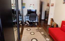 Apartament 3 camere, 57 mp! Zona strazii Stejarului!