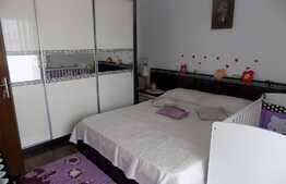 Apartament 3 camere, 57 mp! Zona strazii Stejarului!