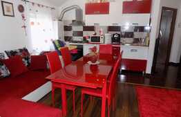 Apartament 3 camere, 57 mp! Zona strazii Stejarului!