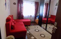 Apartament 3 camere, 57 mp! Zona strazii Stejarului!