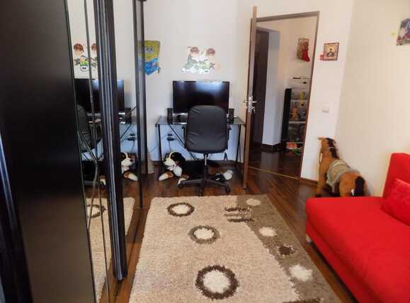 Apartament de vânzare 3 camere Floreşti - 27266AV | BLITZ Cluj-Napoca | Poza4