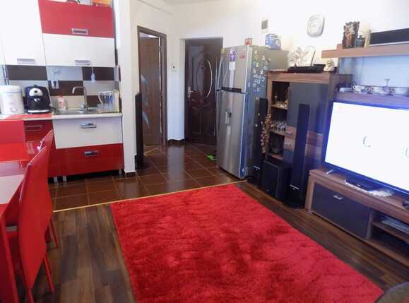 Apartament de vânzare 3 camere Floreşti - 27266AV | BLITZ Cluj-Napoca | Poza3