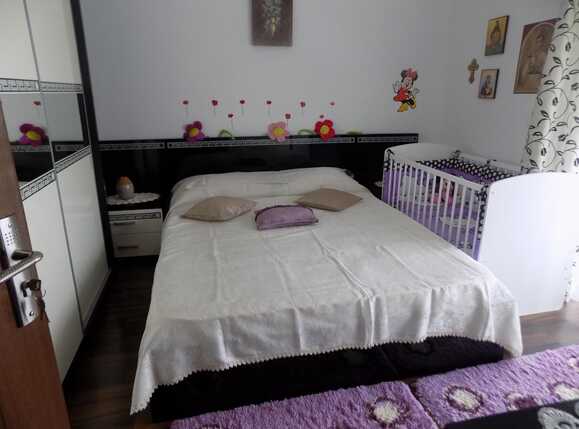 Apartament de vânzare 3 camere Floreşti - 27266AV | BLITZ Cluj-Napoca | Poza7