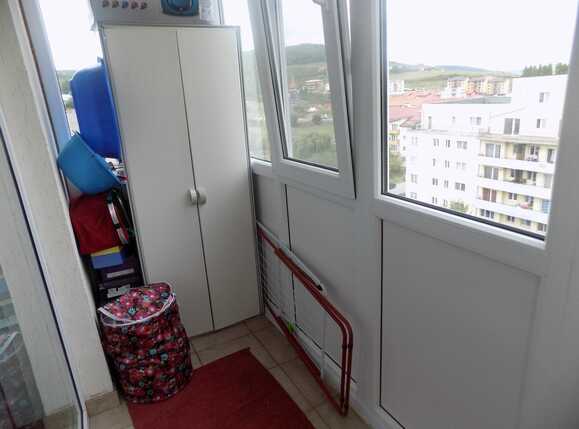 Apartament de vânzare 3 camere Floreşti - 27266AV | BLITZ Cluj-Napoca | Poza9