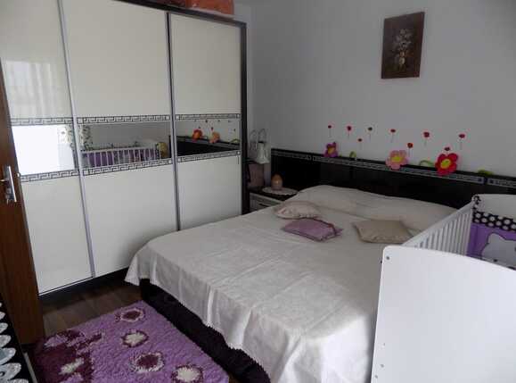 Apartament de vânzare 3 camere Floreşti - 27266AV | BLITZ Cluj-Napoca | Poza6