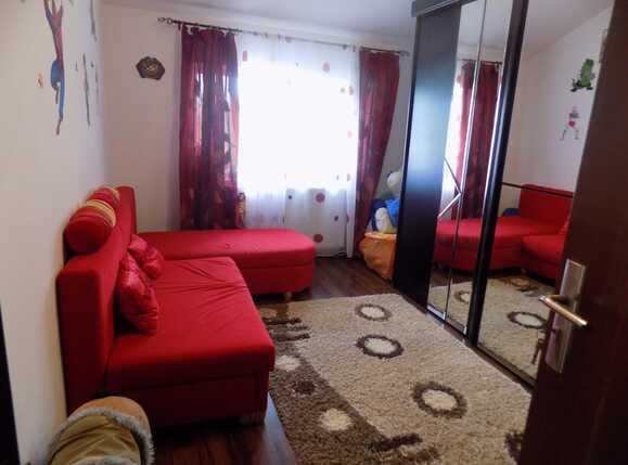 Apartament de vânzare 3 camere Floreşti - 27266AV | BLITZ Cluj-Napoca | Poza5