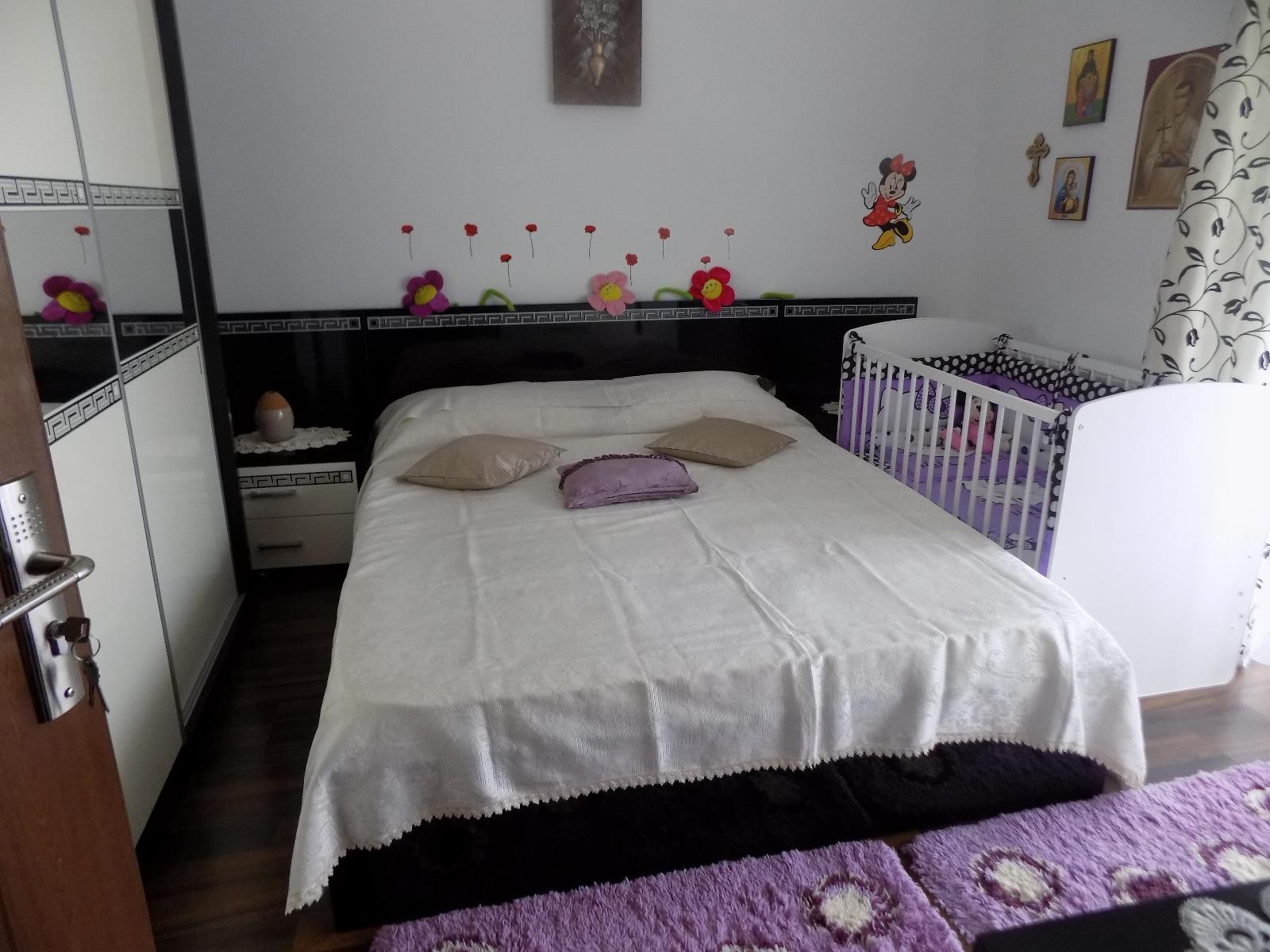 Apartament de vânzare 3 camere Floreşti - 27266AV | BLITZ Cluj-Napoca | Poza7