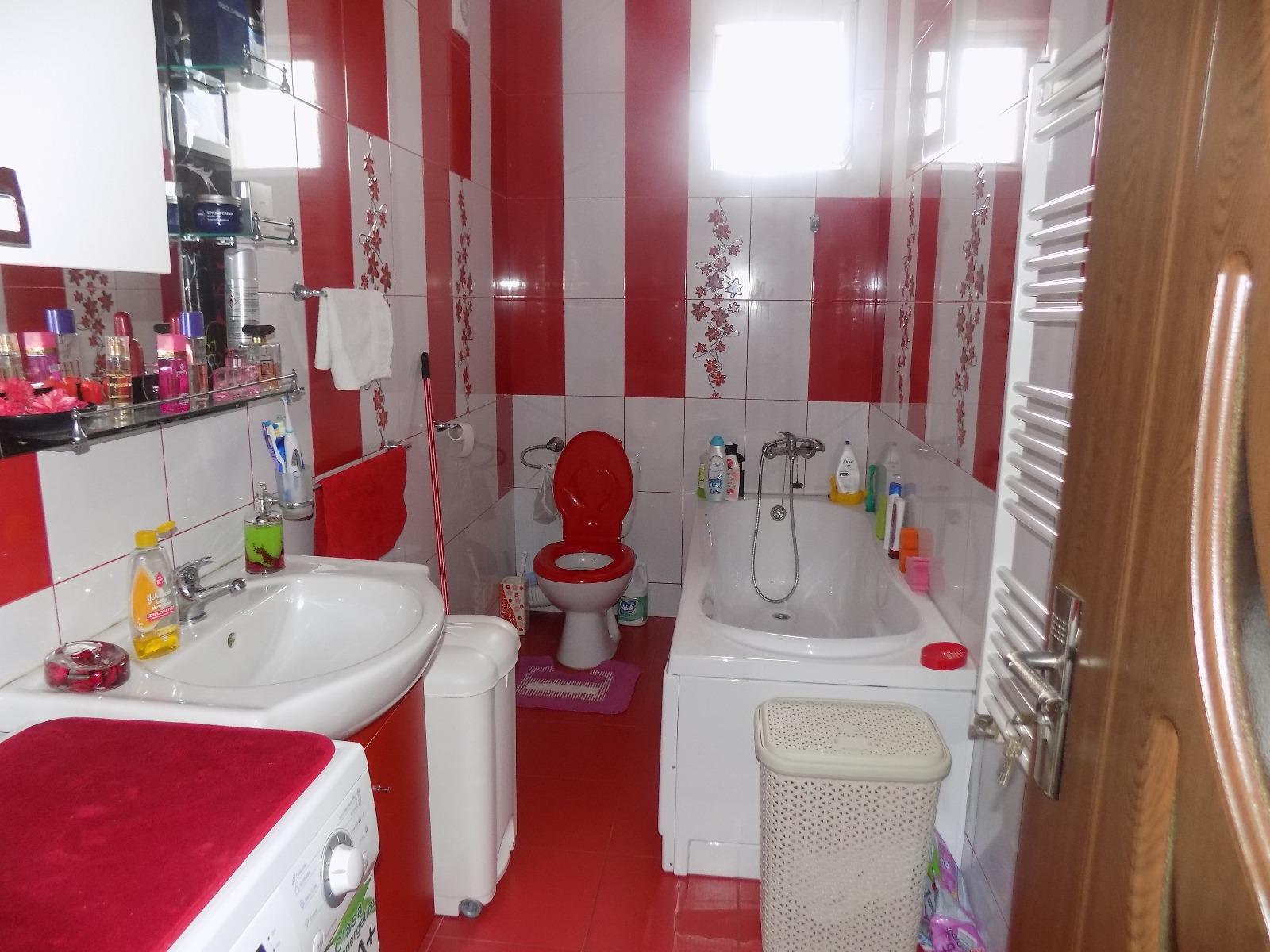 Apartament de vânzare 3 camere Floreşti - 27266AV | BLITZ Cluj-Napoca | Poza8