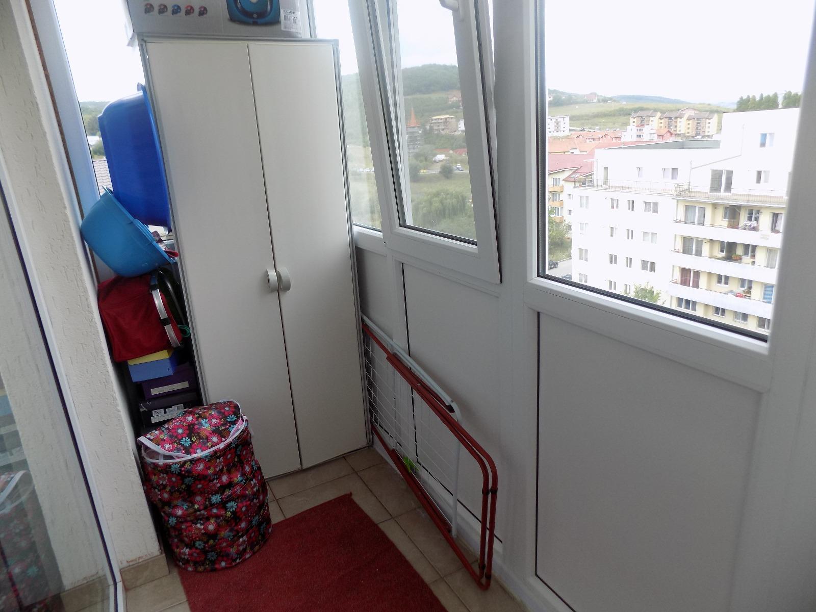 Apartament de vânzare 3 camere Floreşti - 27266AV | BLITZ Cluj-Napoca | Poza9