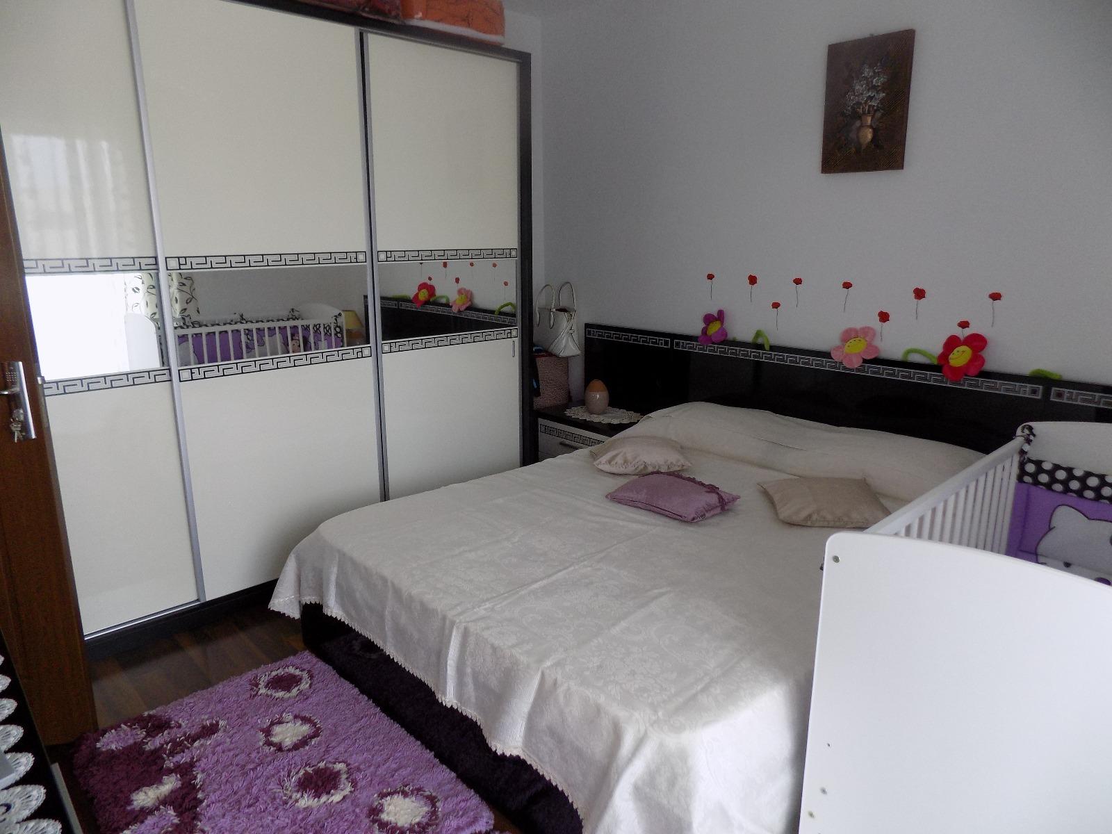 Apartament de vânzare 3 camere Floreşti - 27266AV | BLITZ Cluj-Napoca | Poza6