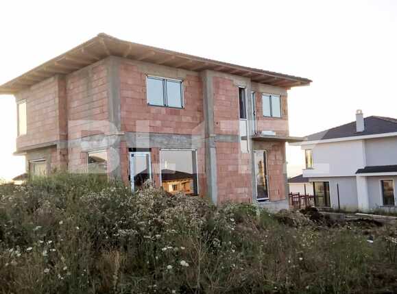 Casa de vânzare 4 camere Exterior Est - 27268CV | BLITZ Cluj-Napoca | Poza5