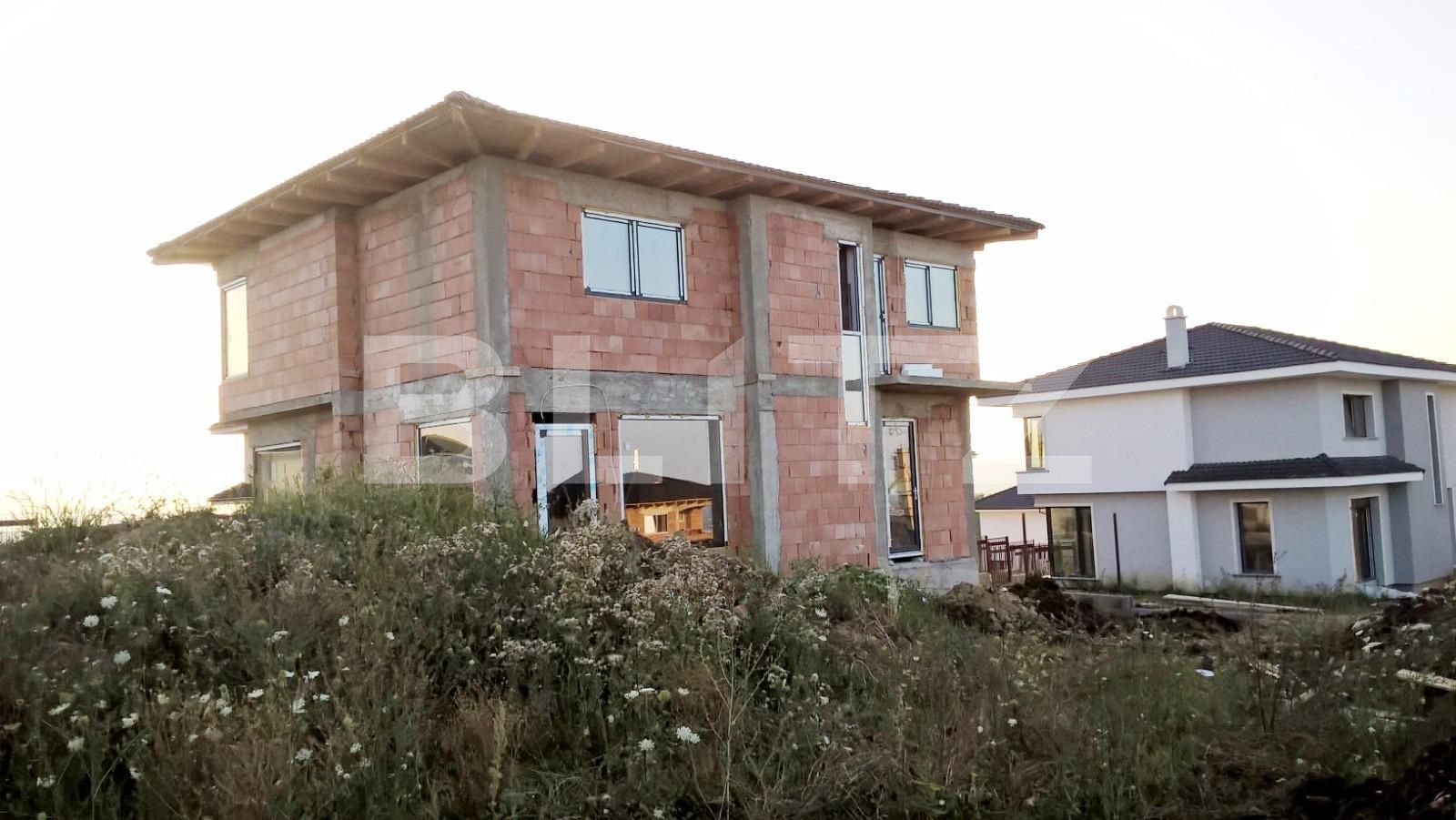 Casa de vânzare 4 camere Exterior Est - 27268CV | BLITZ Cluj-Napoca | Poza5