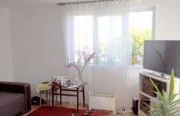 Casa de vanzare, 70 mp, 1569 mp teren, zona Spitalului de Recuperare