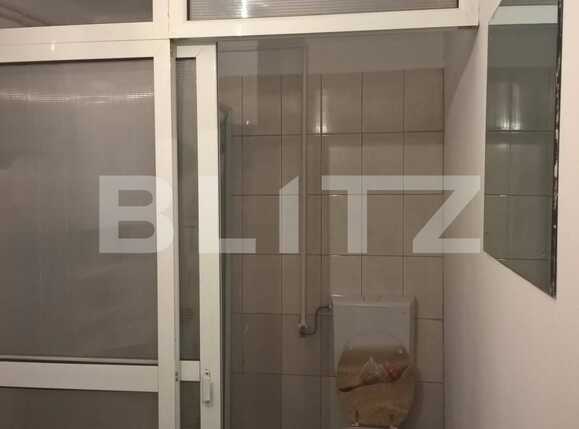 Casa de vânzare 3 camere Zorilor - 27269CV | BLITZ Cluj-Napoca | Poza3