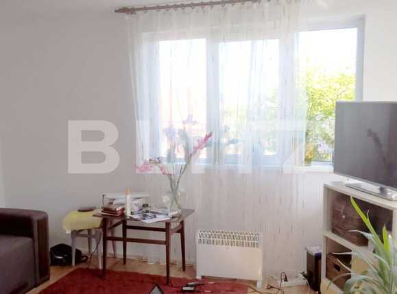 Casa de vânzare 3 camere Zorilor - 27269CV | BLITZ Cluj-Napoca | Poza2