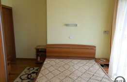 De vanzare apartament cu 2 camere decomandate, terasa de 77 mp utili!