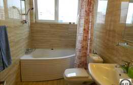 De vanzare apartament cu 2 camere decomandate, terasa de 77 mp utili!