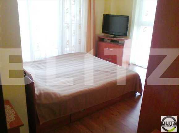 Apartament de vânzare 2 camere Marasti - 2727AV | BLITZ Cluj-Napoca | Poza3