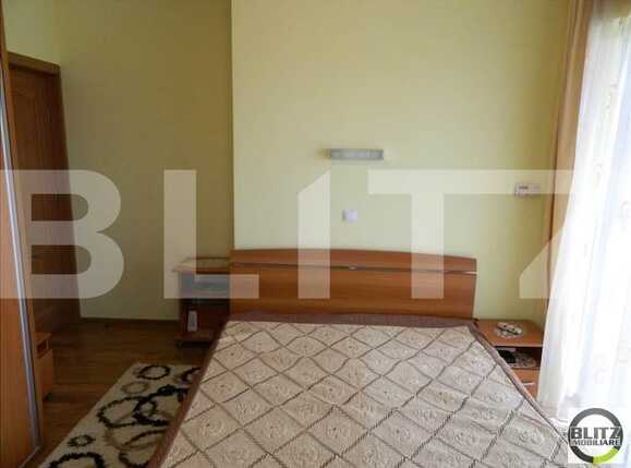 Apartament de vânzare 2 camere Marasti - 2727AV | BLITZ Cluj-Napoca | Poza6