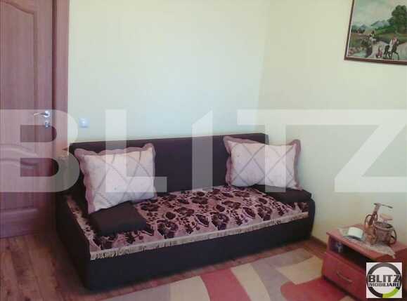 Apartament de vânzare 2 camere Marasti - 2727AV | BLITZ Cluj-Napoca | Poza2