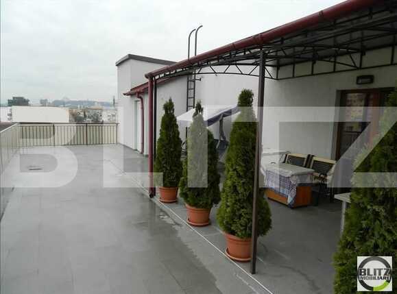 Apartament de vânzare 2 camere Marasti - 2727AV | BLITZ Cluj-Napoca | Poza11