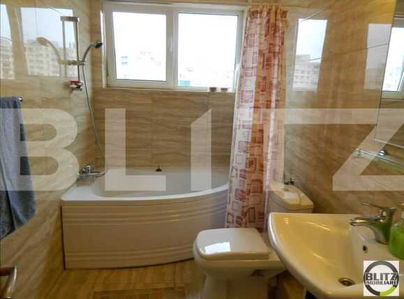 Apartament de vânzare 2 camere Marasti - 2727AV | BLITZ Cluj-Napoca | Poza7