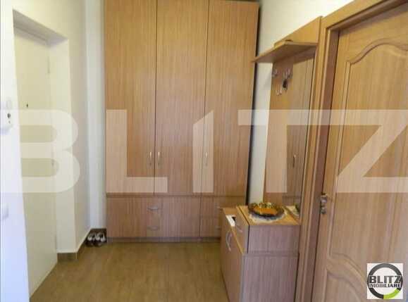 Apartament de vânzare 2 camere Marasti - 2727AV | BLITZ Cluj-Napoca | Poza8