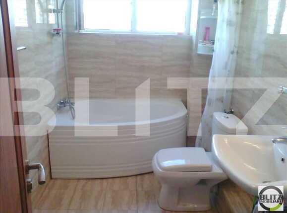 Apartament de vânzare 2 camere Marasti - 2727AV | BLITZ Cluj-Napoca | Poza5