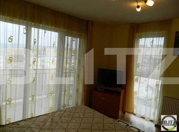 Apartament de vânzare 2 camere Marasti - 2727AV | BLITZ Cluj-Napoca | Poza4