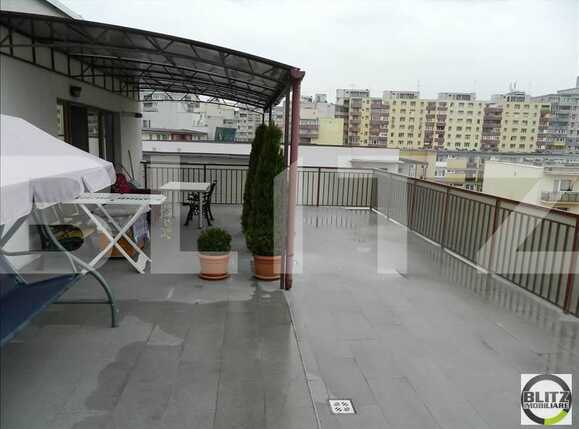 Apartament de vânzare 2 camere Marasti - 2727AV | BLITZ Cluj-Napoca | Poza9