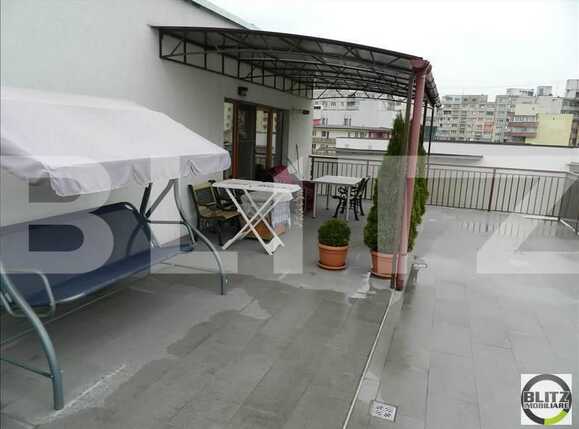 Apartament de vânzare 2 camere Marasti - 2727AV | BLITZ Cluj-Napoca | Poza10