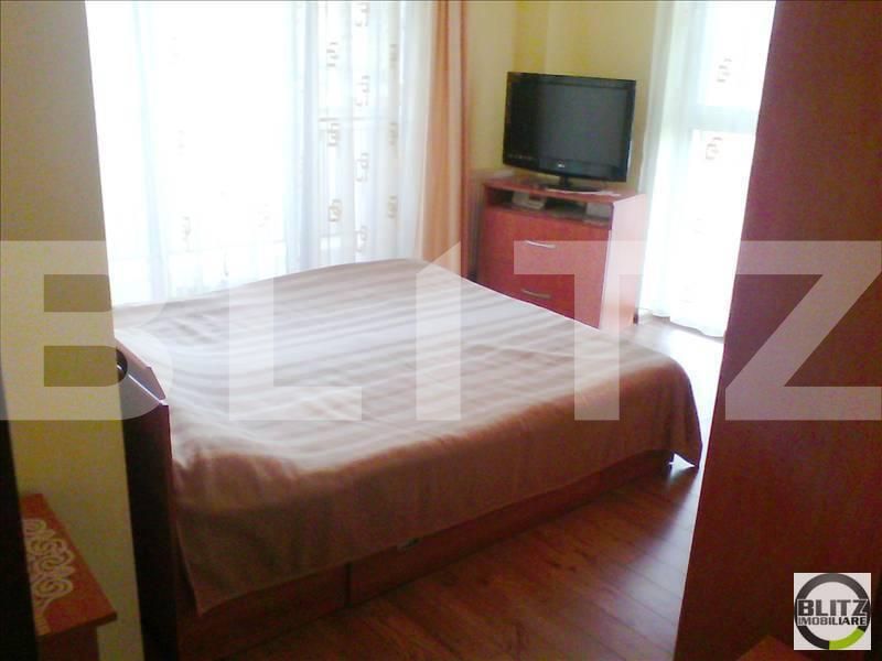 Apartament de vânzare 2 camere Marasti - 2727AV | BLITZ Cluj-Napoca | Poza3