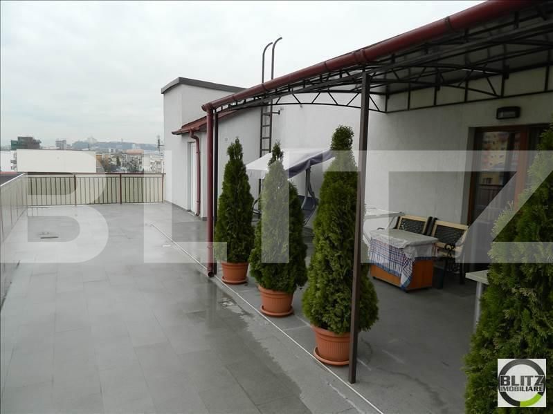 Apartament de vânzare 2 camere Marasti - 2727AV | BLITZ Cluj-Napoca | Poza11