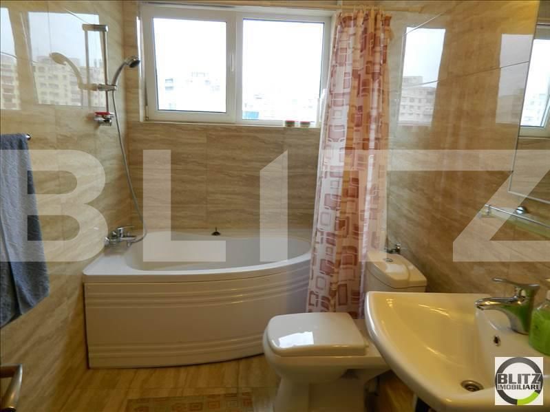 Apartament de vânzare 2 camere Marasti - 2727AV | BLITZ Cluj-Napoca | Poza7