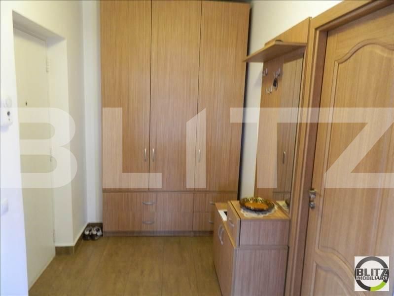 Apartament de vânzare 2 camere Marasti - 2727AV | BLITZ Cluj-Napoca | Poza8