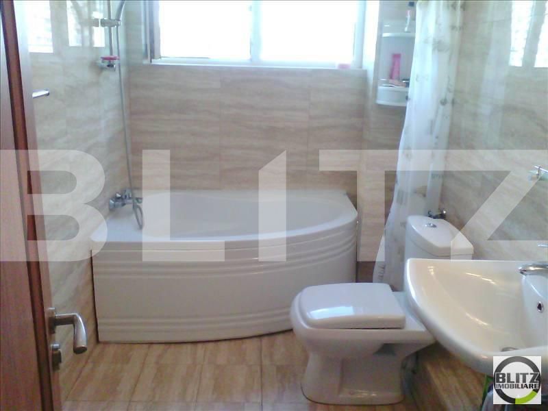 Apartament de vânzare 2 camere Marasti - 2727AV | BLITZ Cluj-Napoca | Poza5