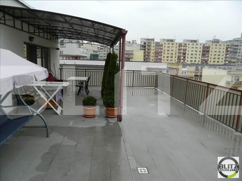 Apartament de vânzare 2 camere Marasti - 2727AV | BLITZ Cluj-Napoca | Poza9