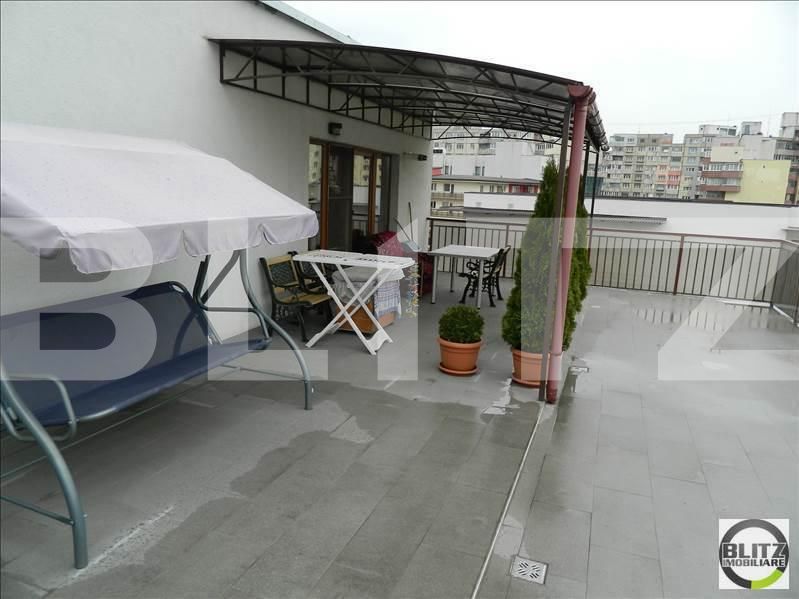 Apartament de vânzare 2 camere Marasti - 2727AV | BLITZ Cluj-Napoca | Poza10