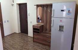 Apartament 2 camere, 57 mp, mobilat si utilat! Terasa de 12 mp! Zona strazii Porii!