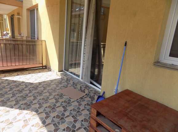 Apartament de închiriat 2 camere Floreşti - 27270AI | BLITZ Cluj-Napoca | Poza12