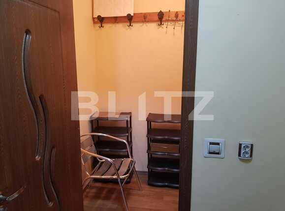 Apartament de închiriat 2 camere Floreşti - 27270AI | BLITZ Cluj-Napoca | Poza8