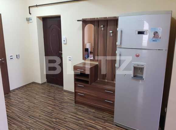 Apartament de închiriat 2 camere Floreşti - 27270AI | BLITZ Cluj-Napoca | Poza6