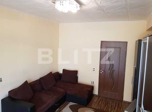 Apartament de închiriat 2 camere Floreşti - 27270AI | BLITZ Cluj-Napoca | Poza3