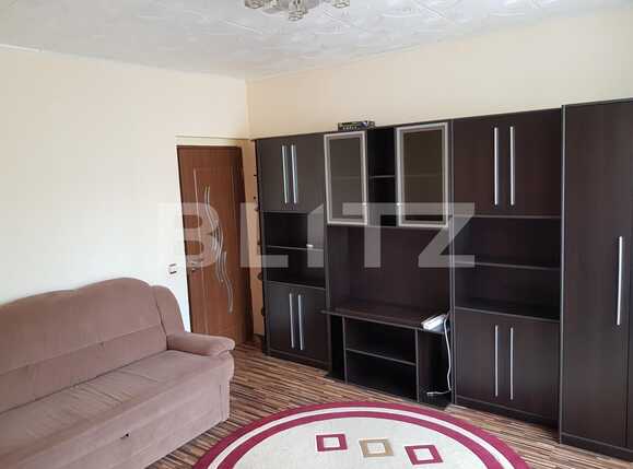Apartament de închiriat 2 camere Floreşti - 27270AI | BLITZ Cluj-Napoca | Poza5