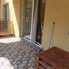 Apartament de închiriat 2 camere Floreşti - 27270AI - Poza 4 din 12 | BLITZ Cluj-Napoca | Poza12