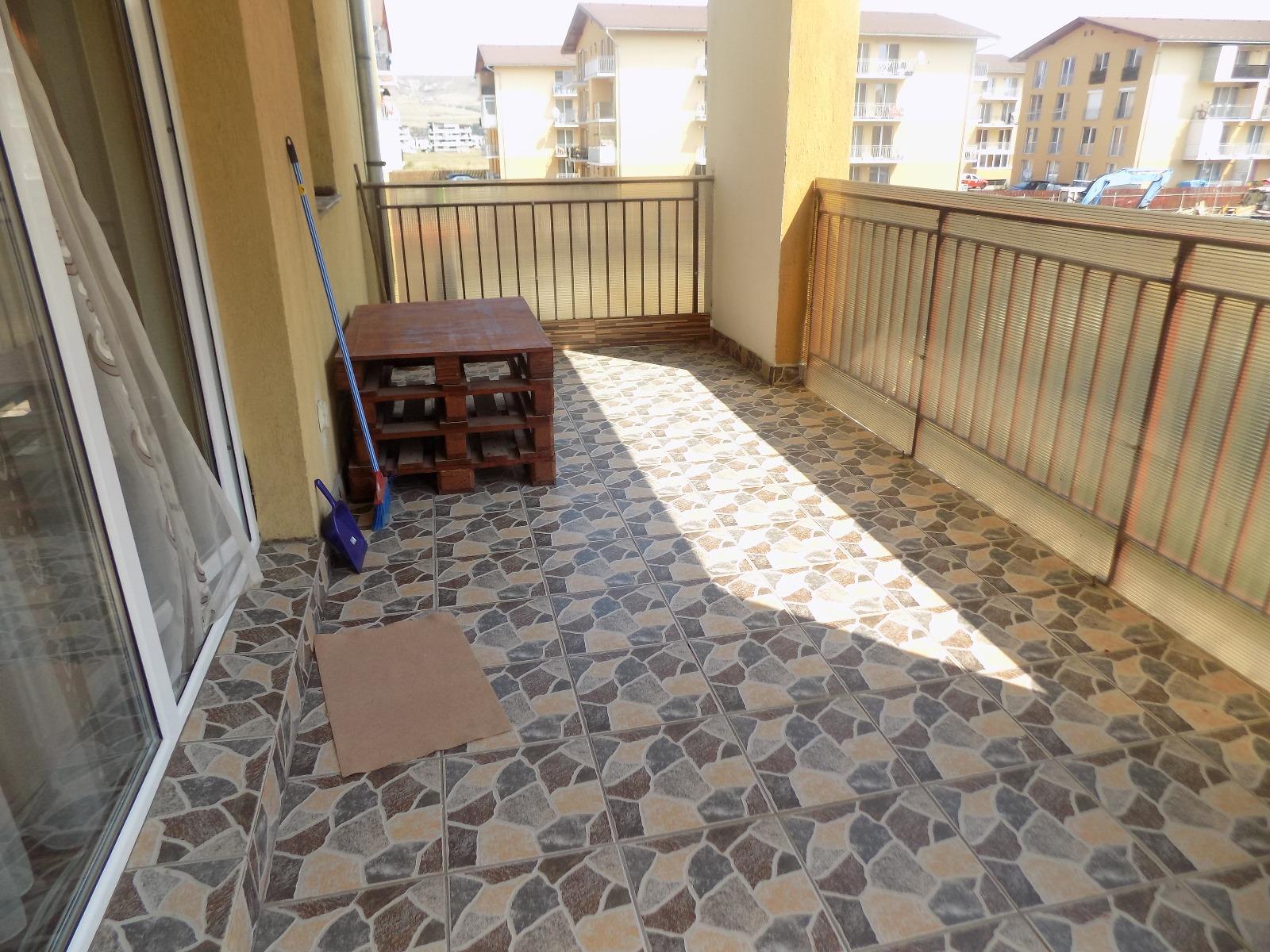 Apartament de închiriat 2 camere Floreşti - 27270AI | BLITZ Cluj-Napoca | Poza11