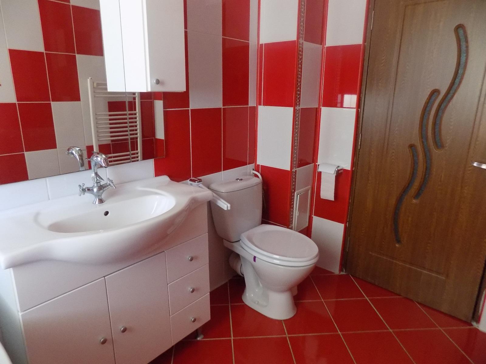 Apartament de închiriat 2 camere Floreşti - 27270AI | BLITZ Cluj-Napoca | Poza9