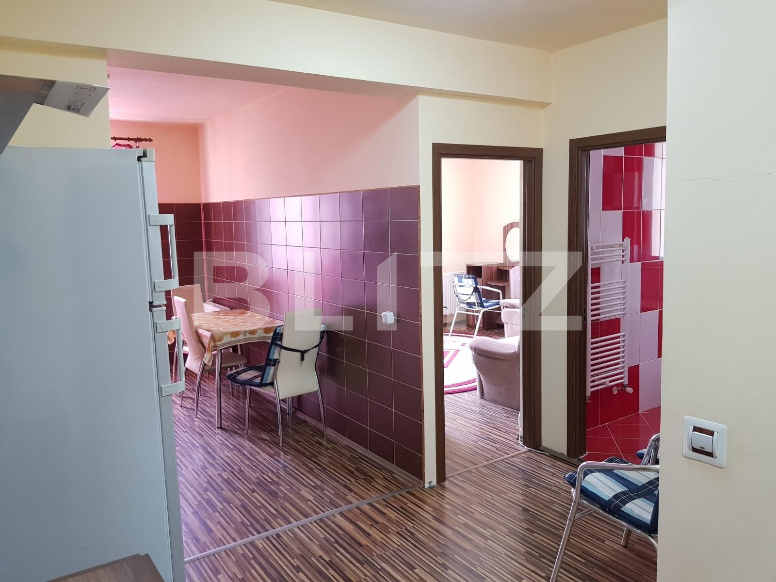 Apartament de închiriat 2 camere Floreşti - 27270AI | BLITZ Cluj-Napoca | Poza7
