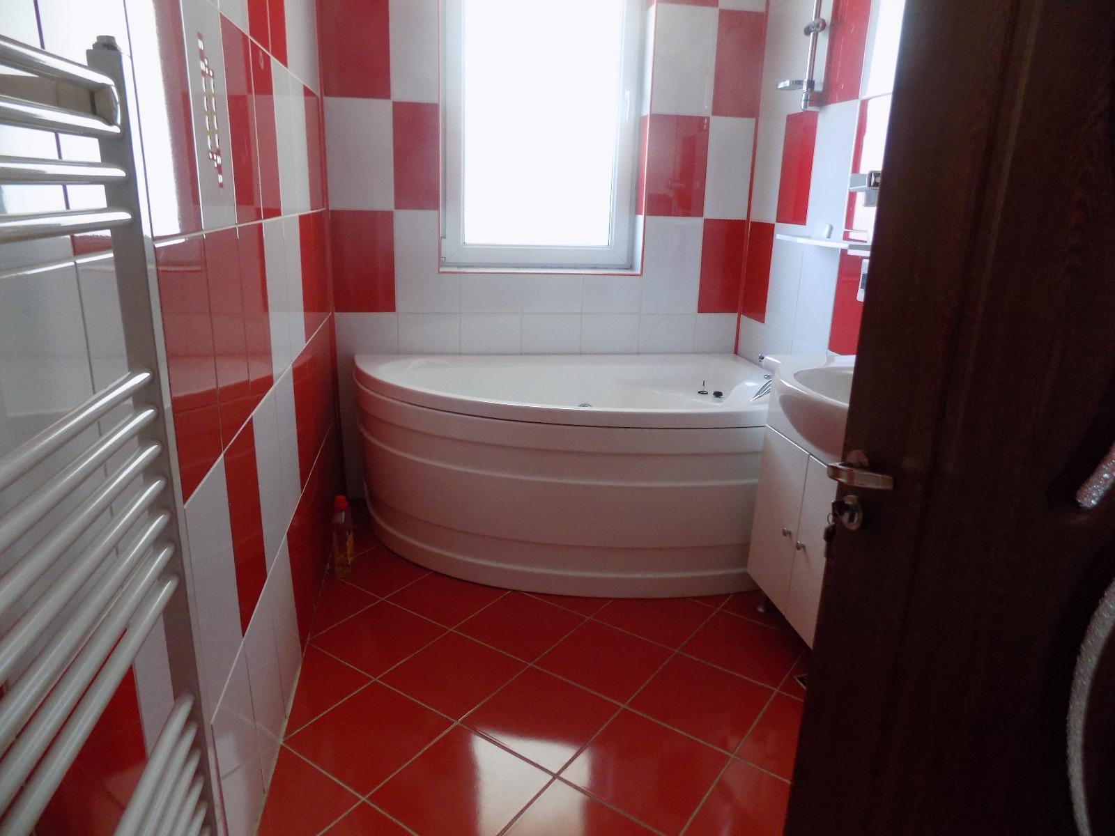 Apartament de închiriat 2 camere Floreşti - 27270AI | BLITZ Cluj-Napoca | Poza10